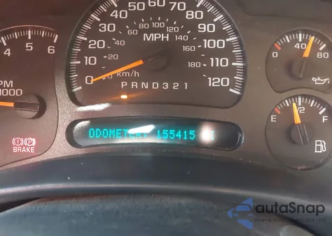 2007 Chevrolet Silverado 1500 Classic Work Truck z USA, uszkodzony, nr VIN 3GCEK14X77G213367